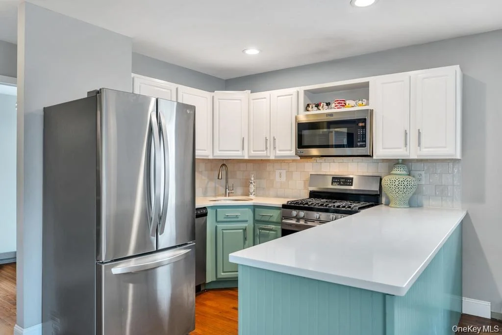 Photo of 43 Comus Road