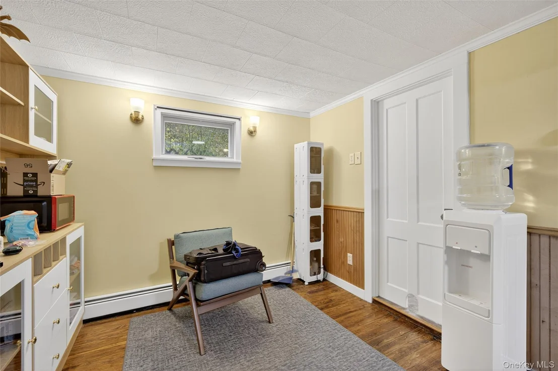 Photo of 81 Dewitt Street