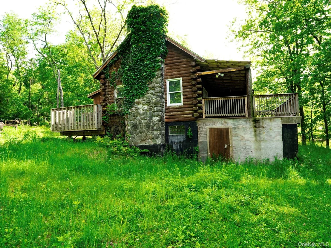 Photo of 68 Union School Road
