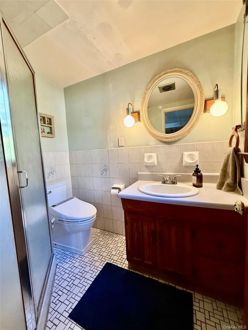 Photo of 45 Cedar Cliff Road