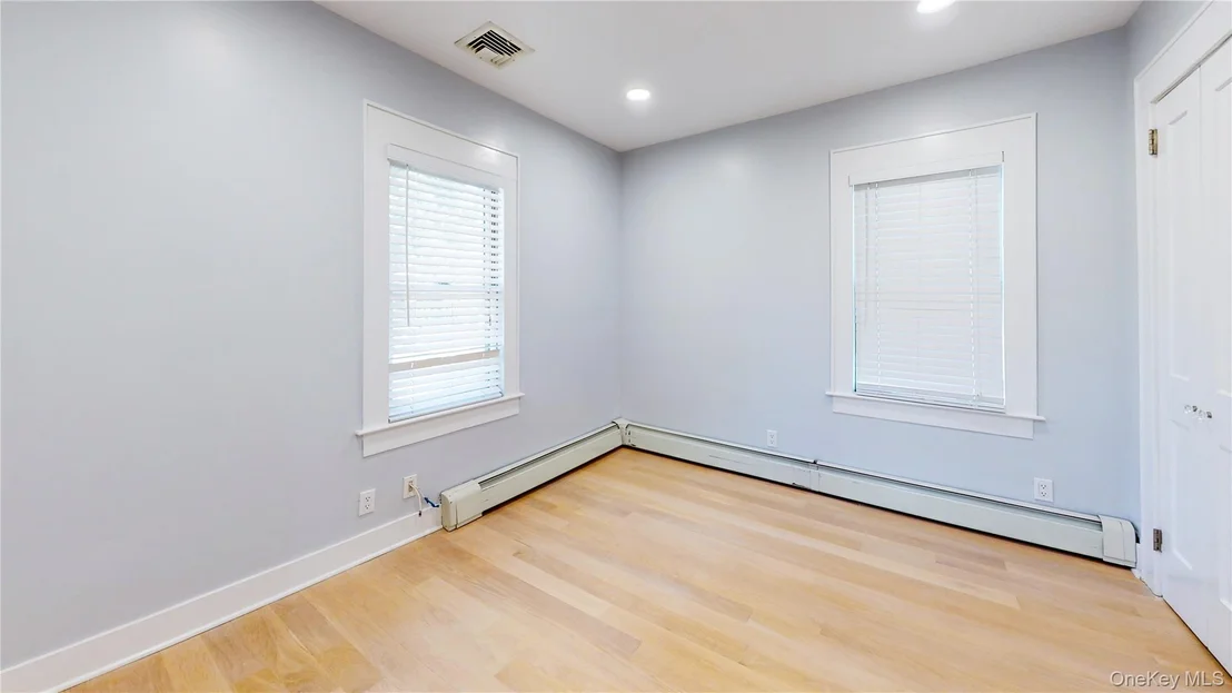 Photo of 67 Burtis Street