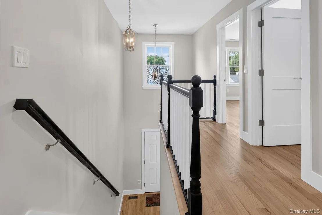 Photo of 9 Okane Street