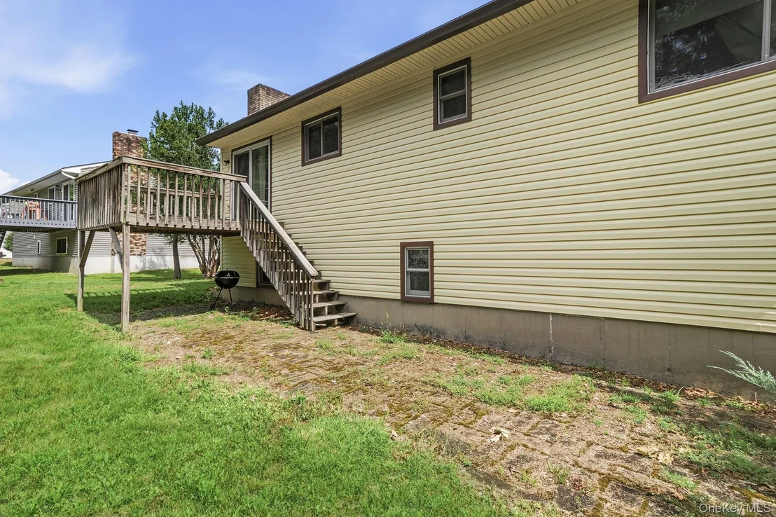 Photo of 55 Sutton Park Road