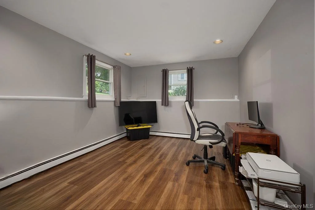 Photo of 3 Talbot Drive