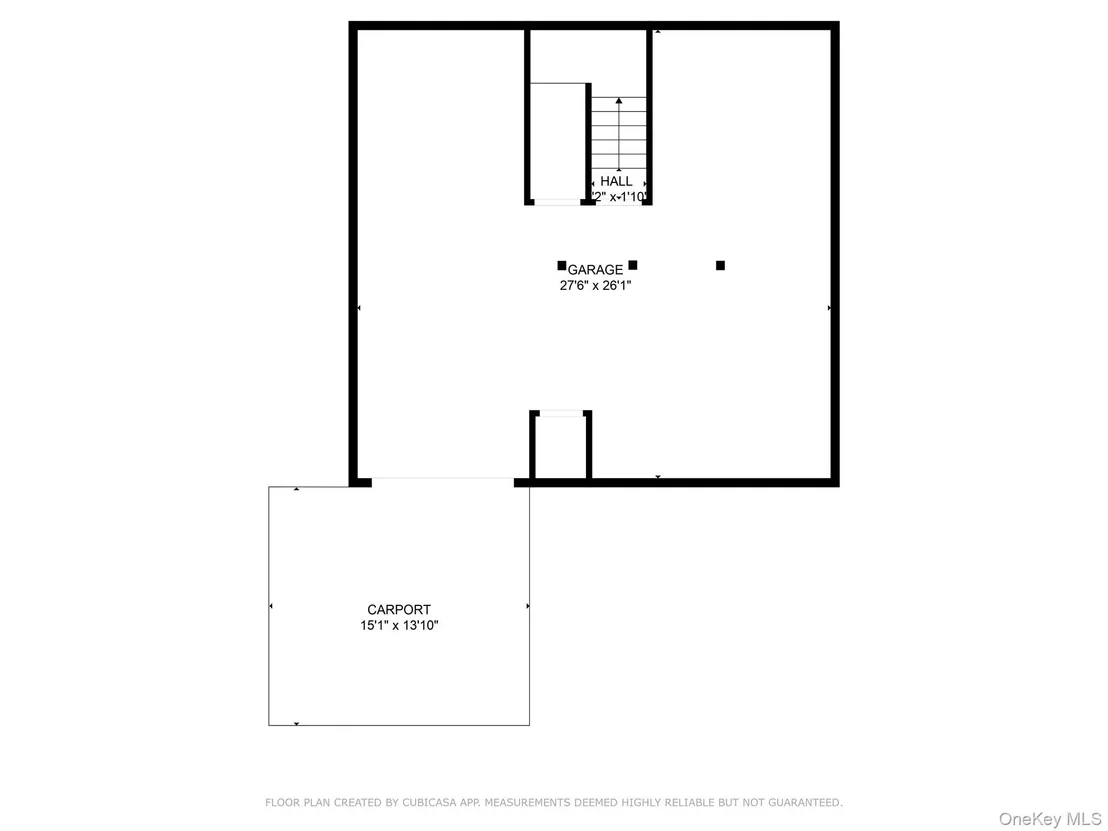 Photo of 49 Lester Avenue