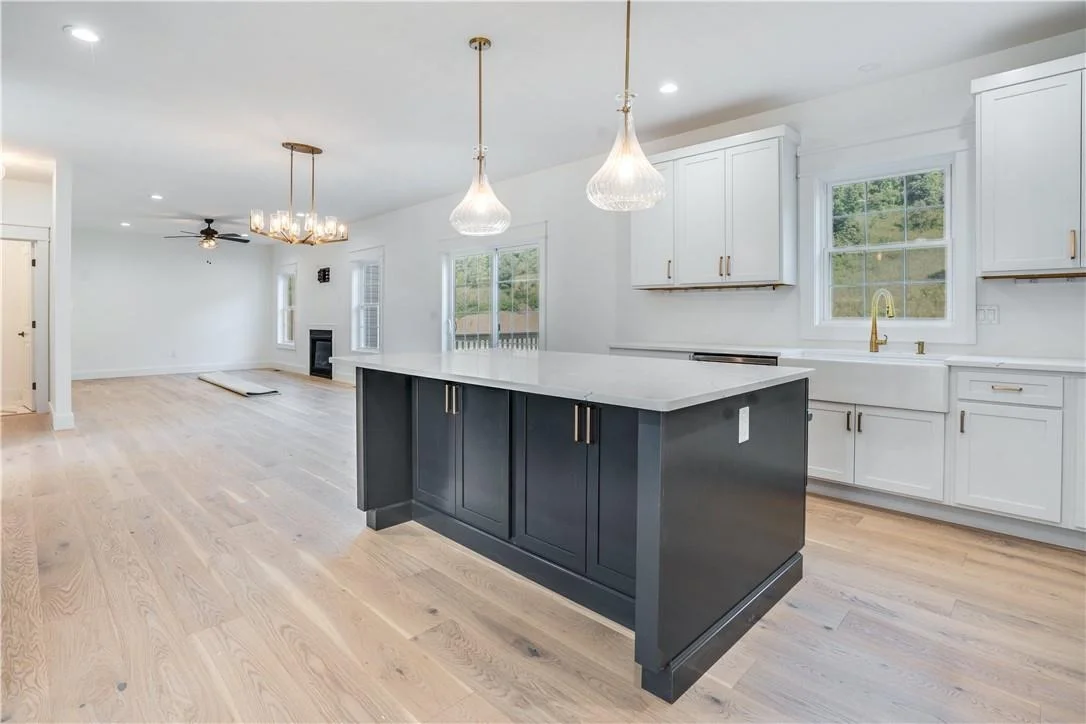 Photo of 57 Peach Road
