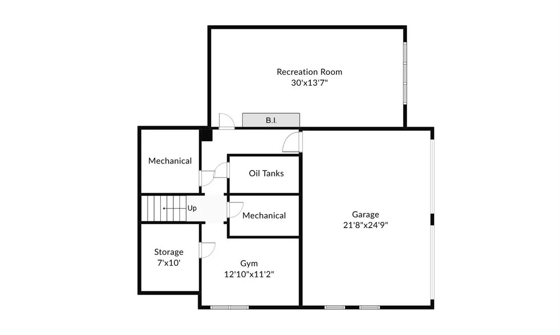 Photo of 9 Jackson Road