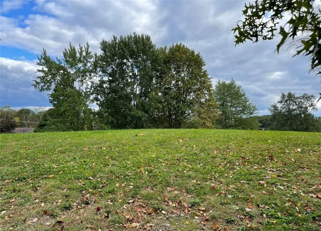 Photo of 19 Birch Road