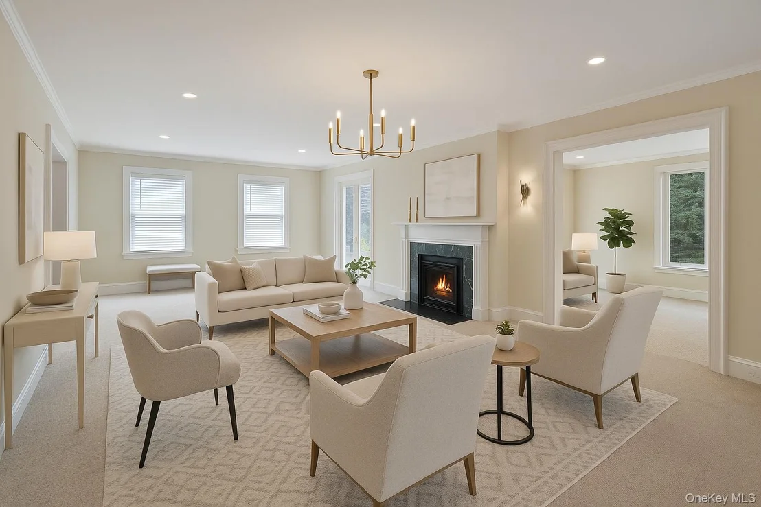 Photo of 9 Sycamore Drive