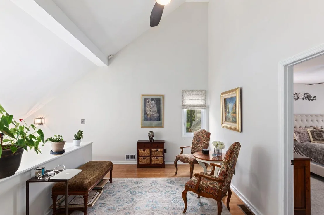 Photo of 138 Fields Lane