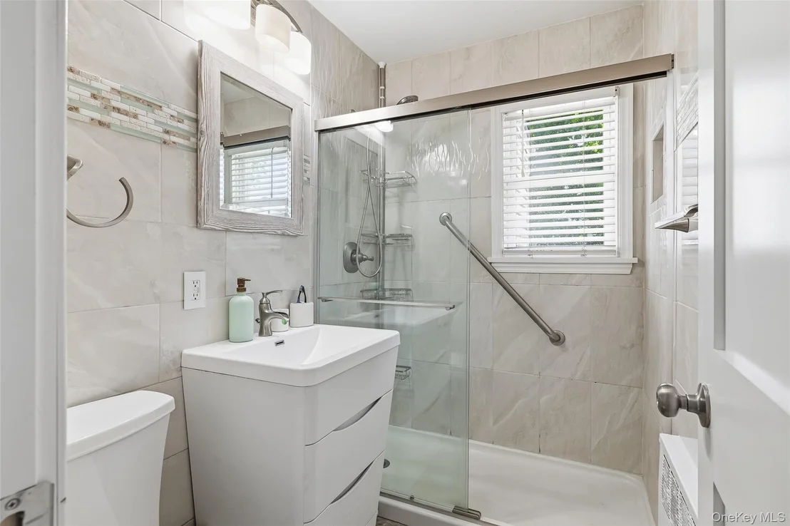 Photo of 31 Jean Drive