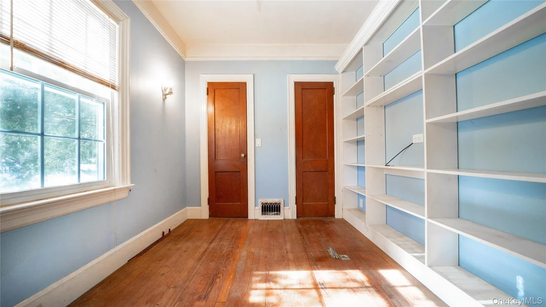 Photo of 204 Brook Road