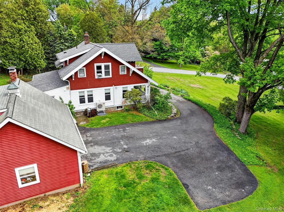 Photo of 10 Edwin Road