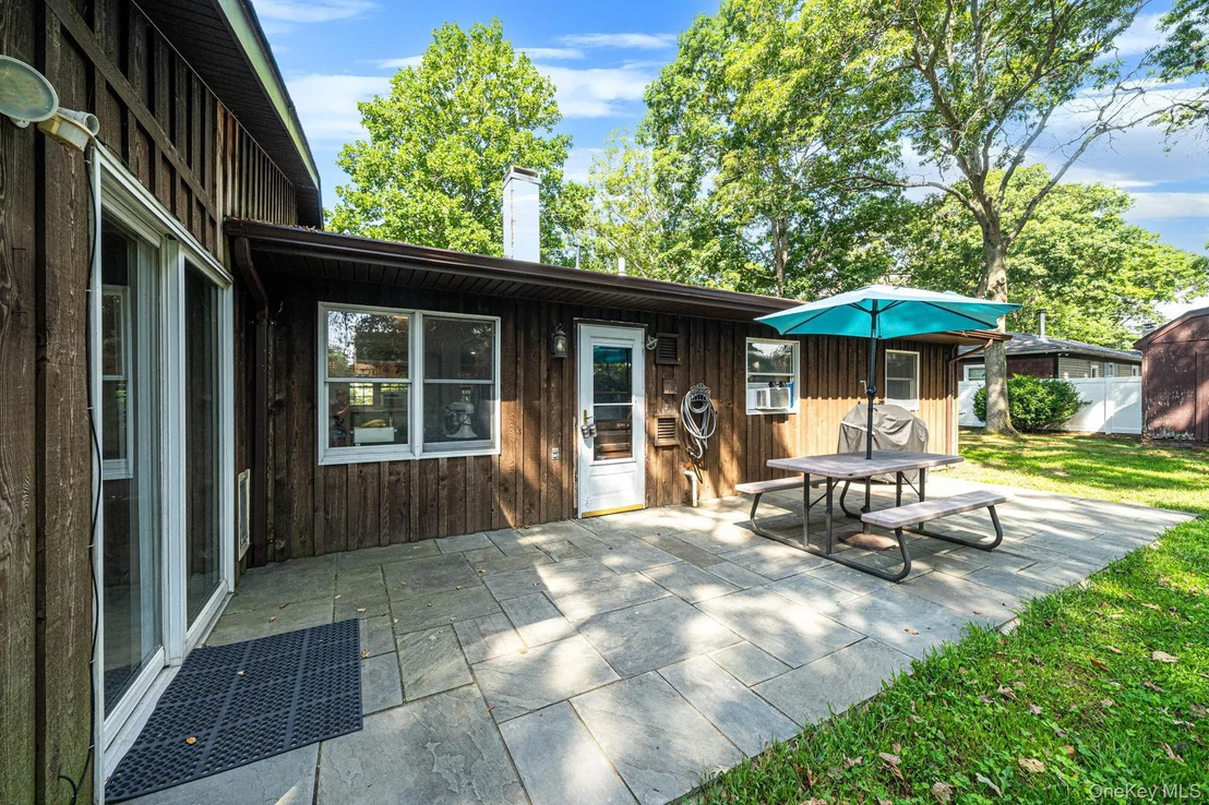 Photo of 21 Windus Drive