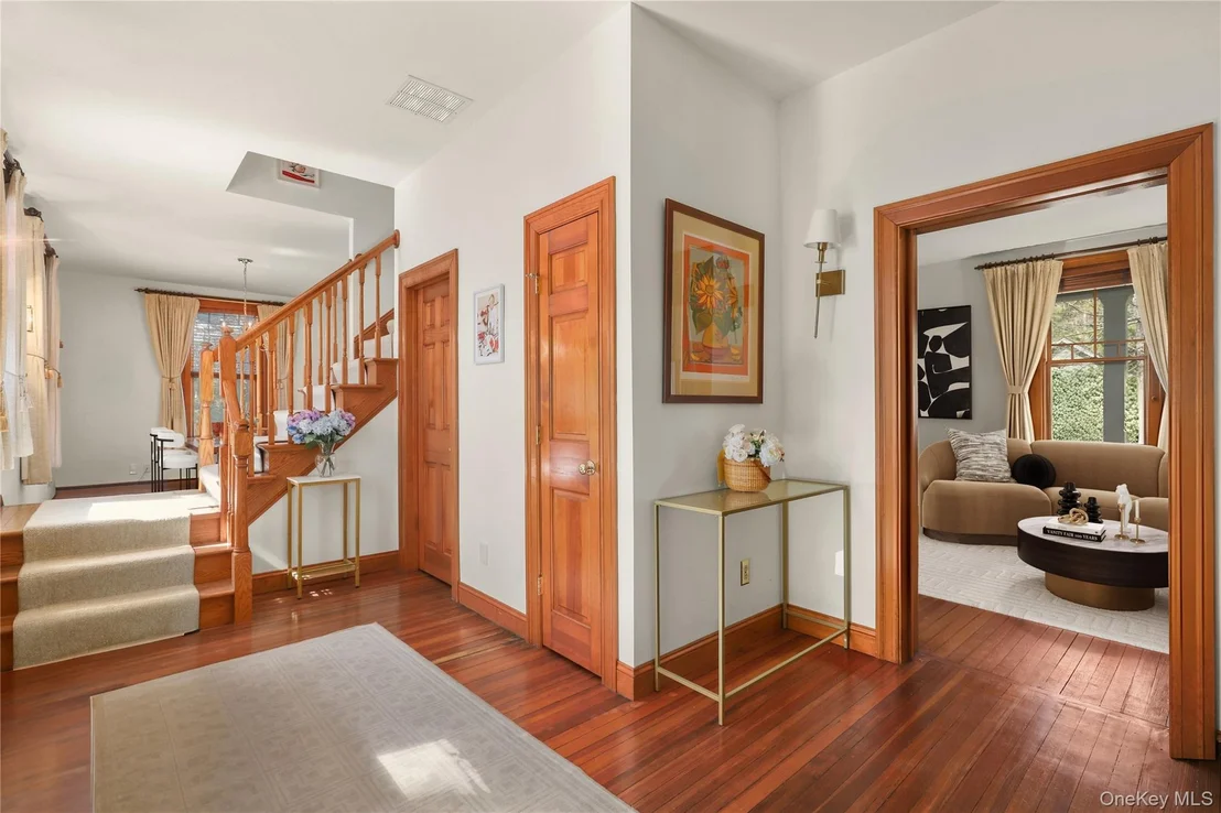 Photo of 19 Coprock Road