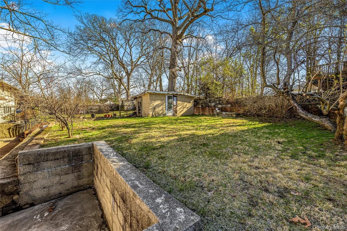 Photo of 150 Rumsey Road