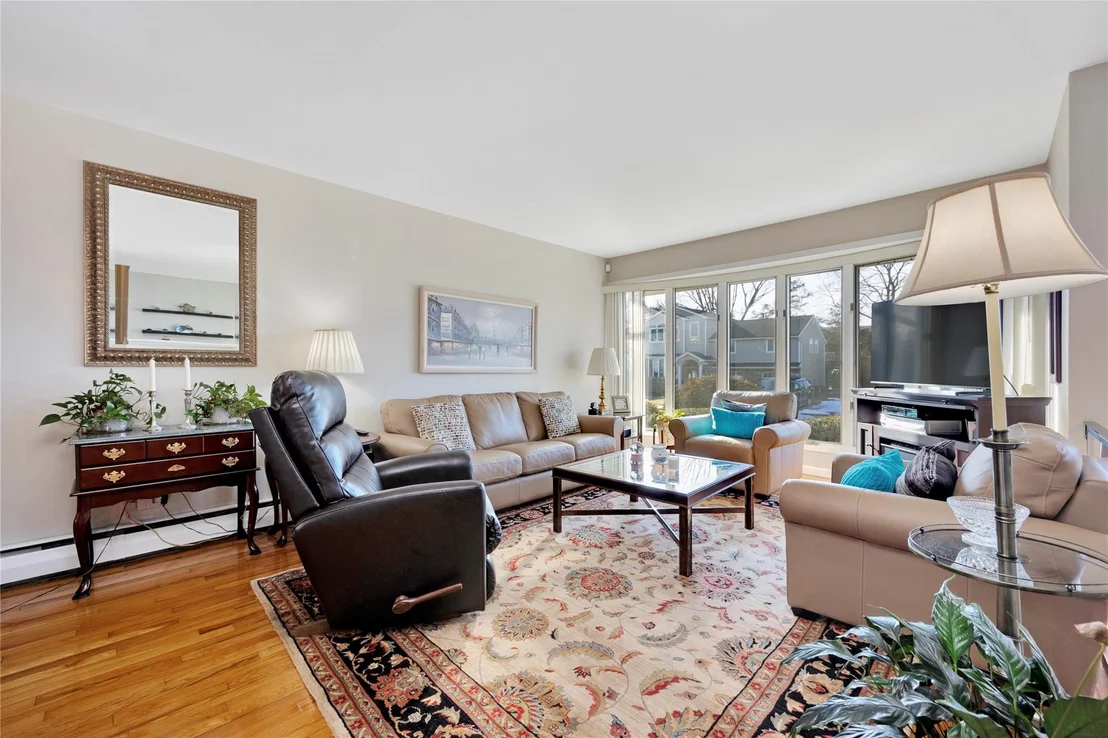 Photo of 35 Loretta Drive