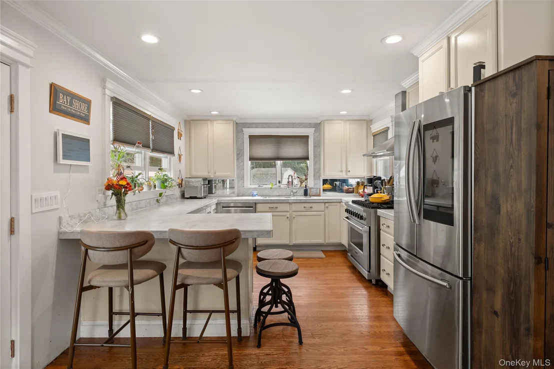 Photo of 38 Muncey Road