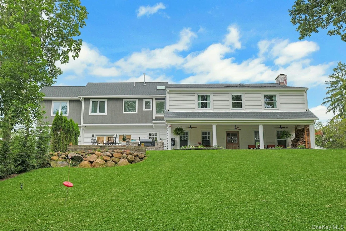Photo of 20 Dover Road