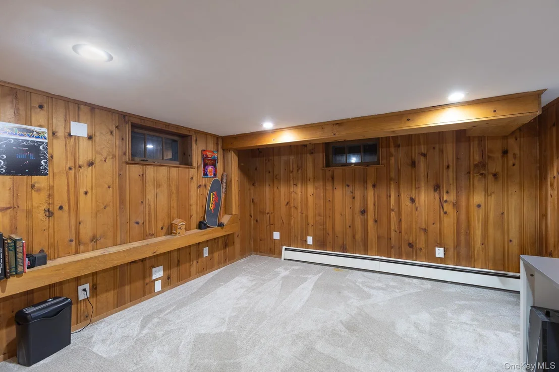 Photo of 48 William Penn Drive