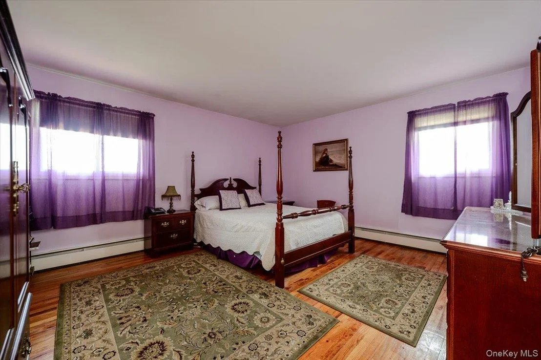 Photo of 3291 Wolfson Drive