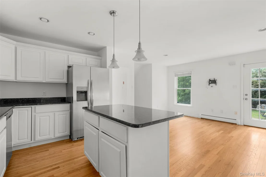 Photo of 109 Tanglewylde Road
