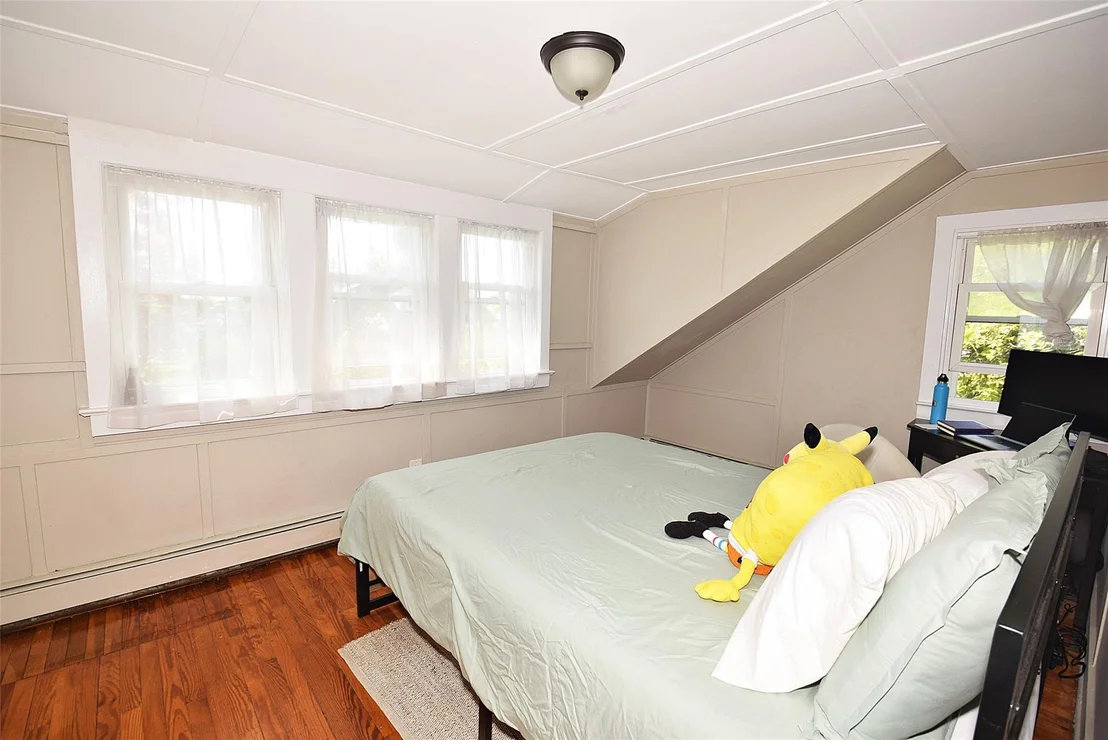 Photo of 24 Brook Street