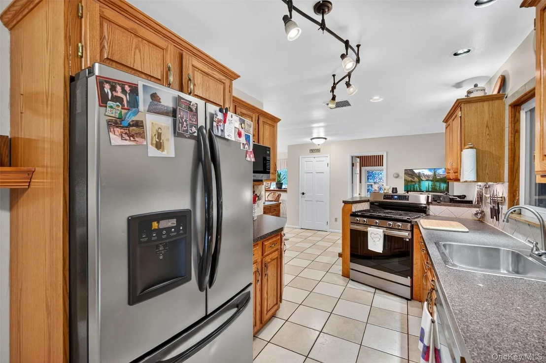 Photo of 29 Keasel Road
