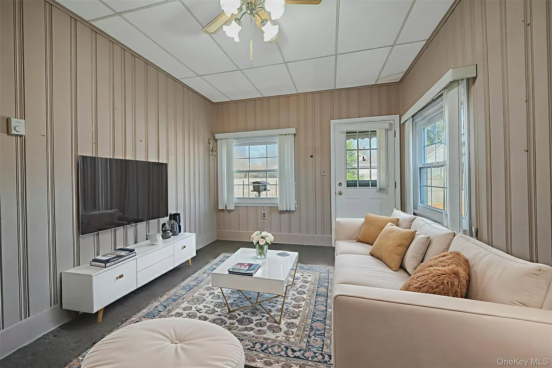 Photo of 11 Doxsee Place