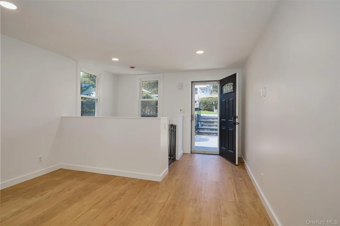 Photo of 28 Brewster Drive