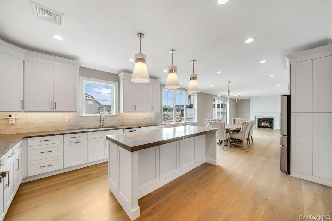 Photo of Lot 1 Sycamore Estates