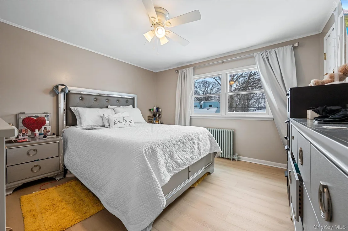 Photo of 8 George Drive