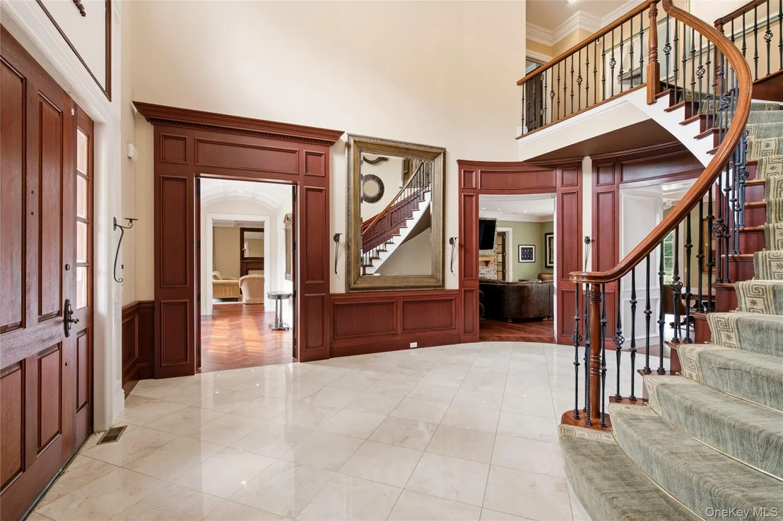 Photo of 33 Chicken Valley Road