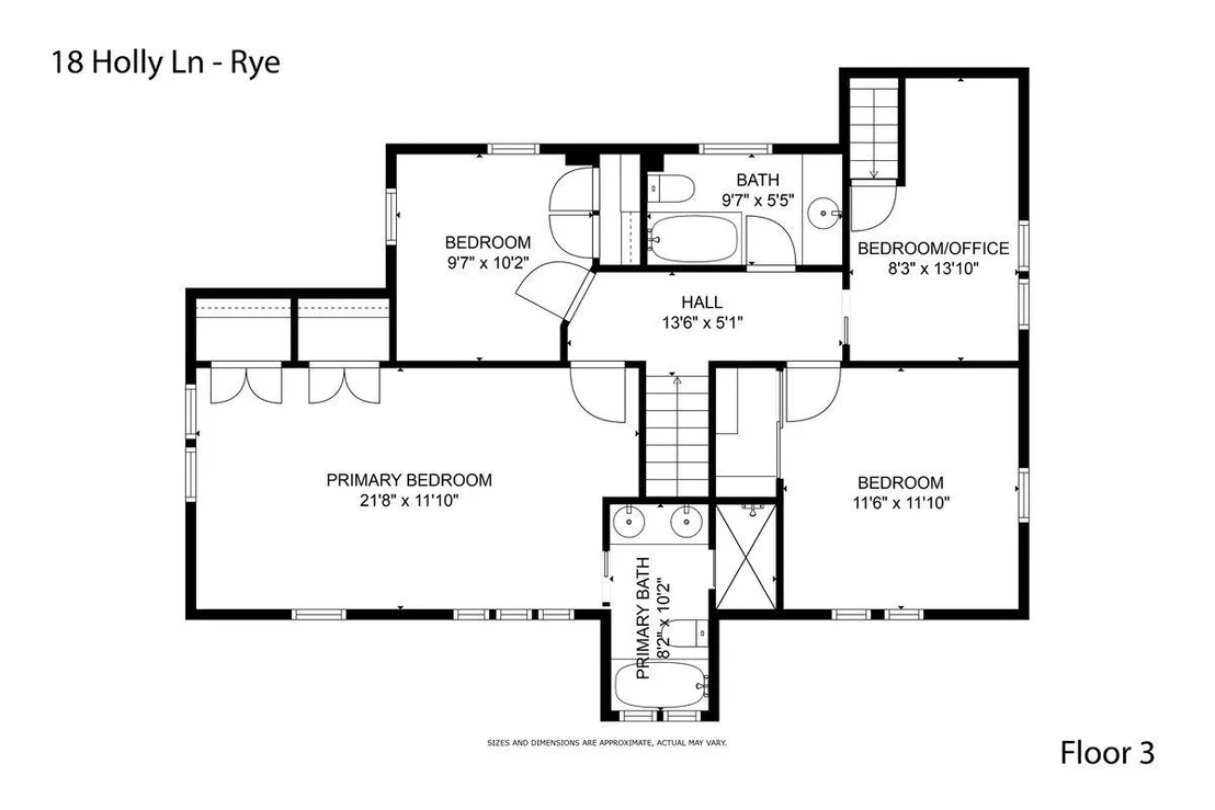 Photo of 18 Holly Lane