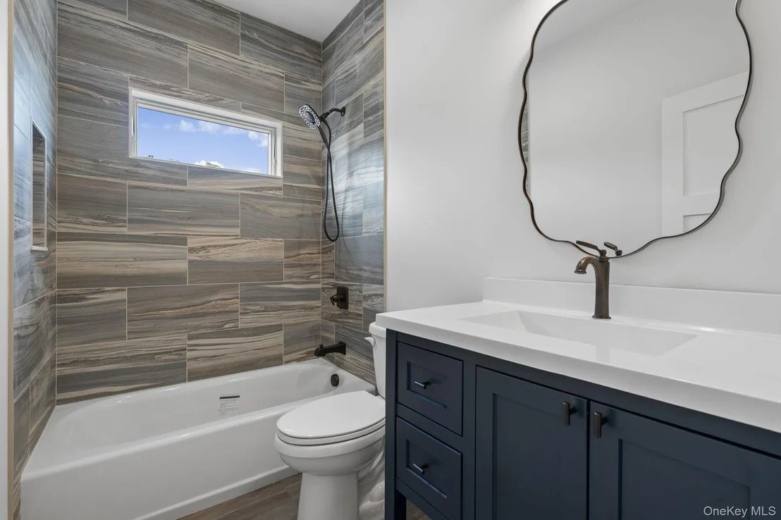 Photo of 6 Harrier Ridge Drive