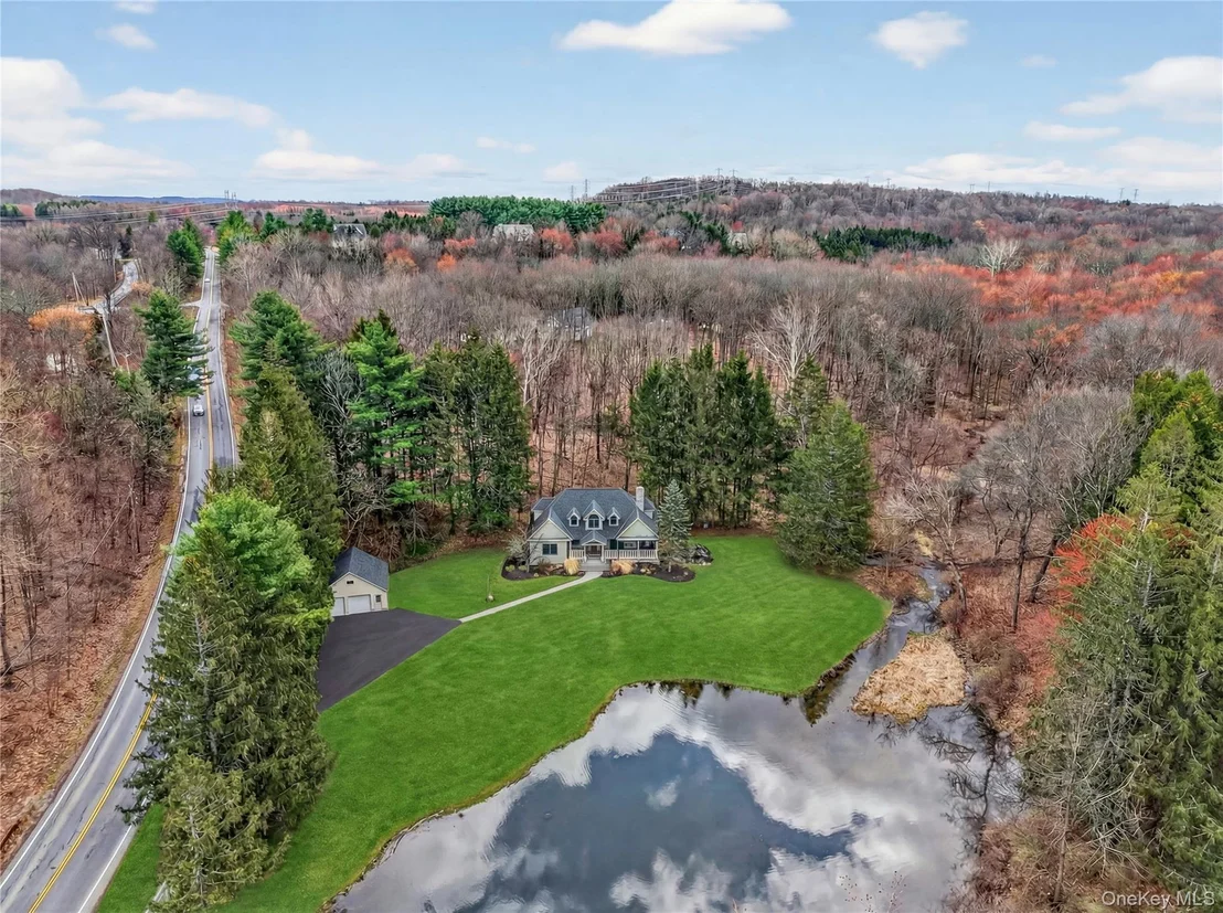 Photo of 256 Overlook Road