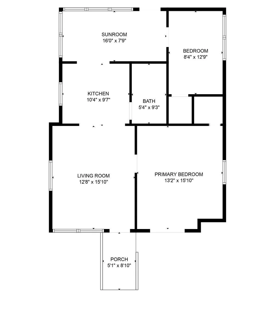 Photo of 179 Lynbrook Drive