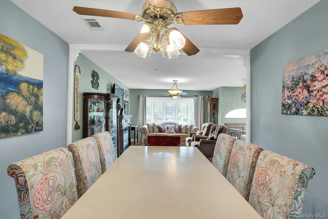 Photo of 39 Pawnee Drive