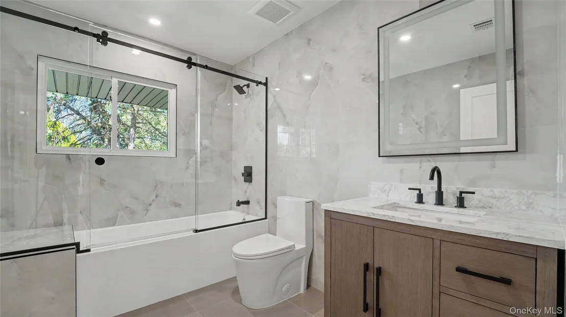 Photo of 70 Yale Terrace
