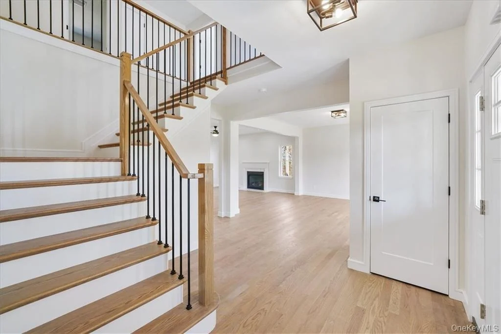 Photo of Lot 13 - 27 Sawyer Way