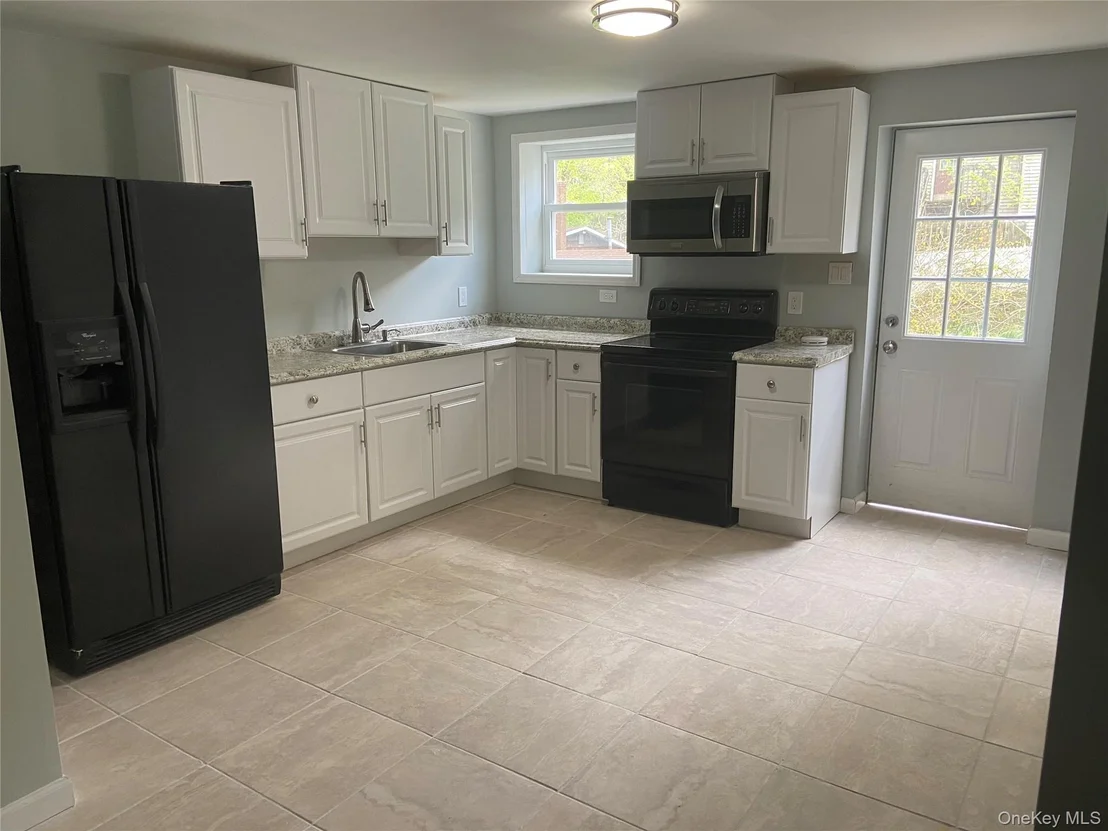 Photo of 15 Highview Avenue