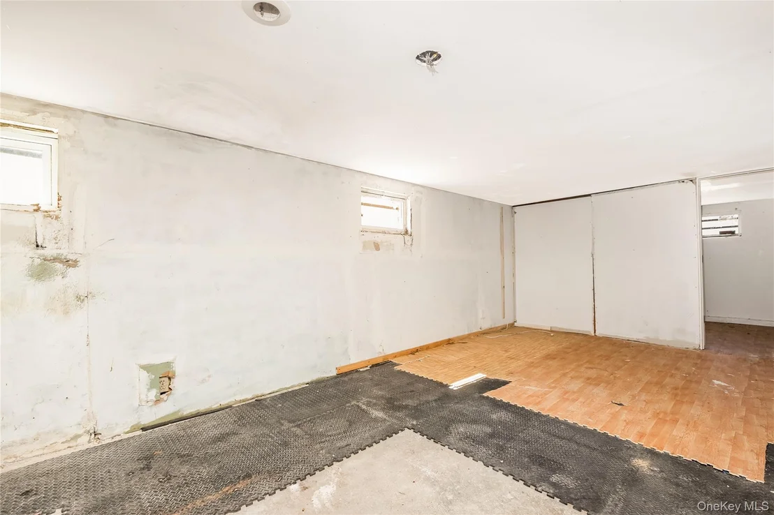 Photo of 30 Viola Street