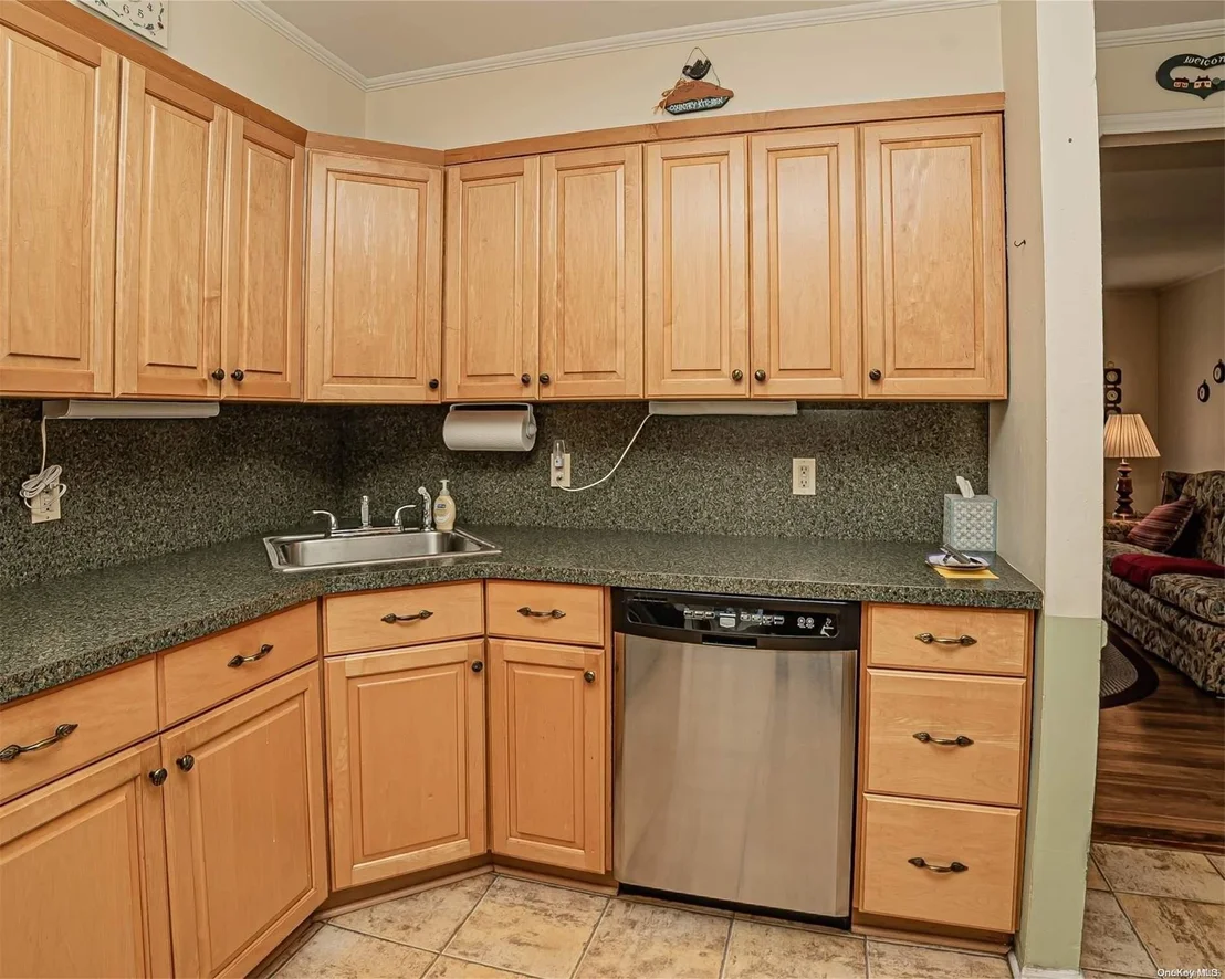 Photo of 365 Heathcote Road