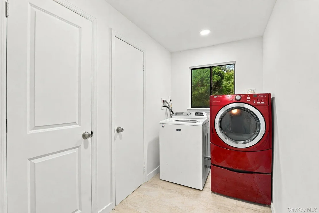 Photo of 12 Westminister Drive