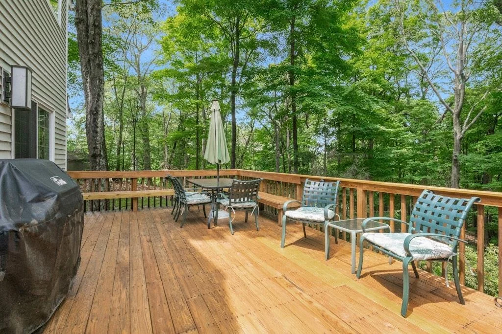 Photo of 26 Mayberry Road