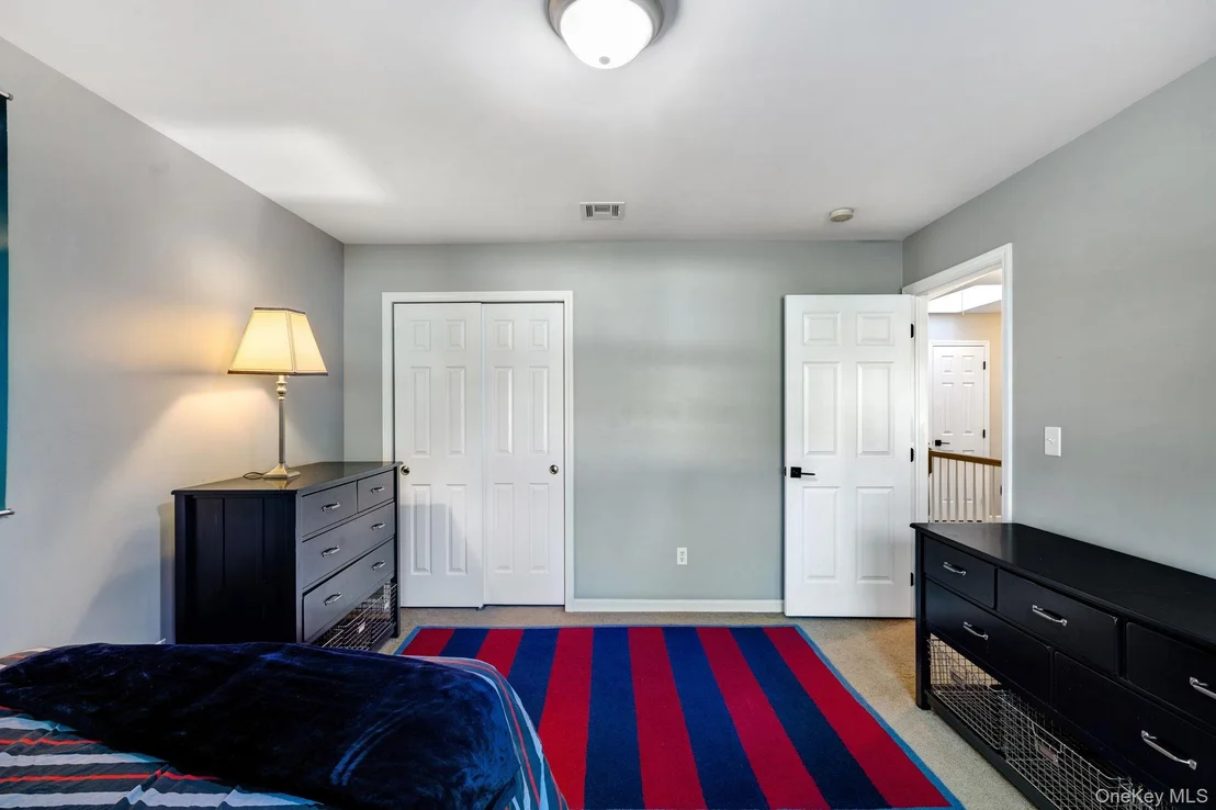 Photo of 58 Red Maple Way