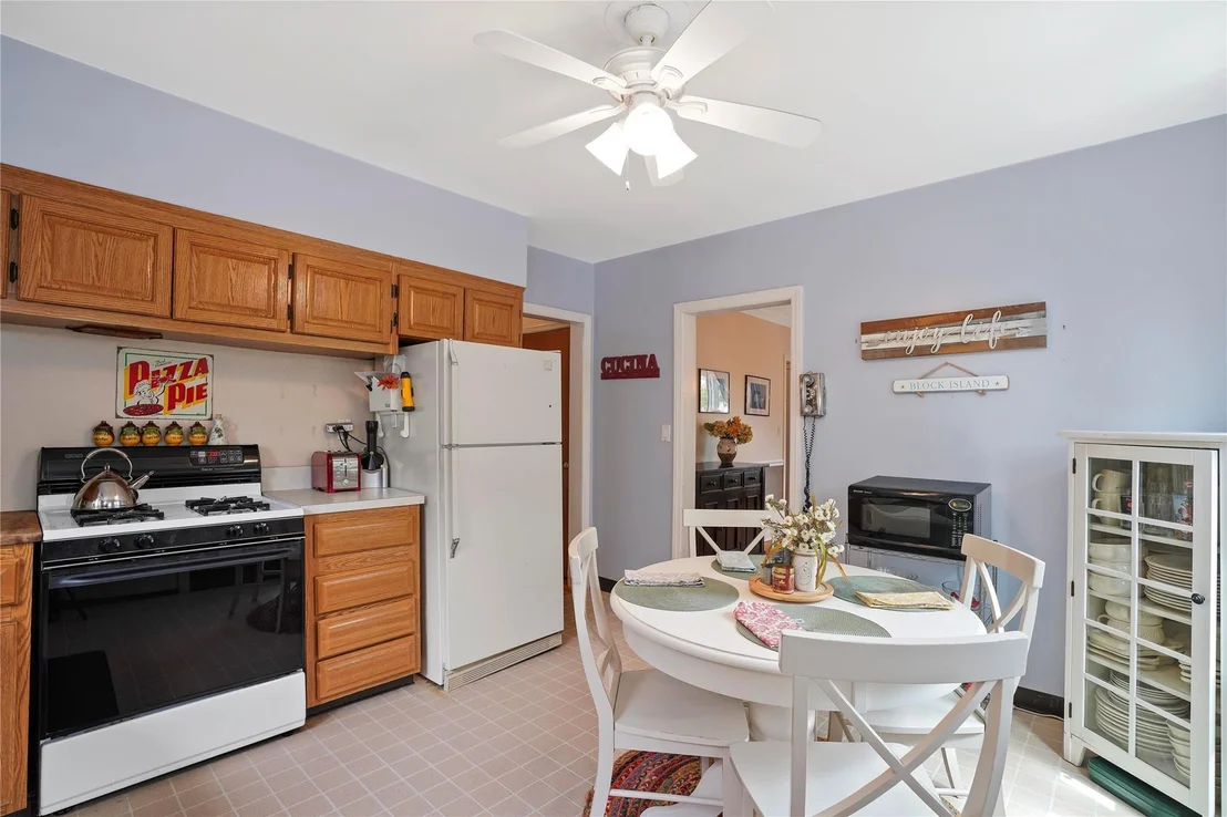 Photo of 49 Seneca Street