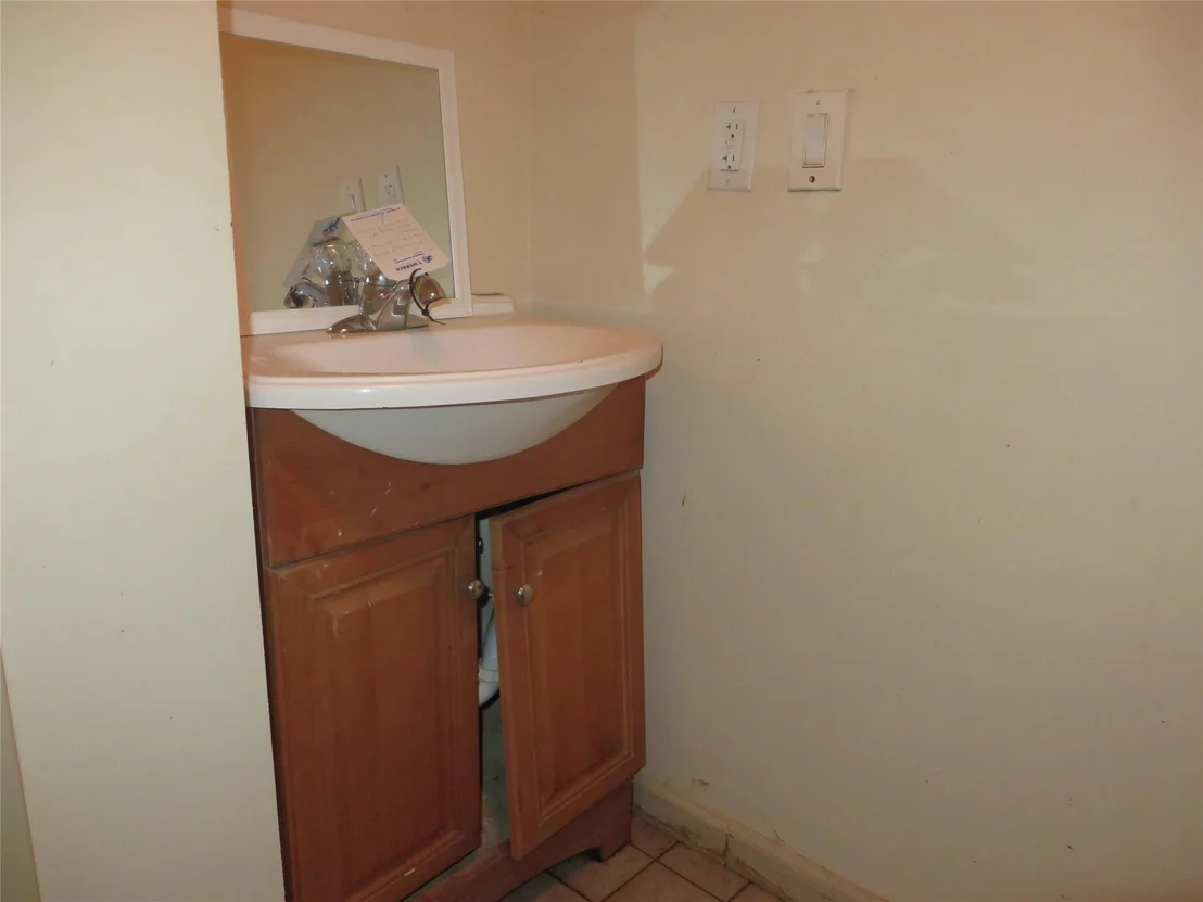 Photo of 43 Winnie Lane