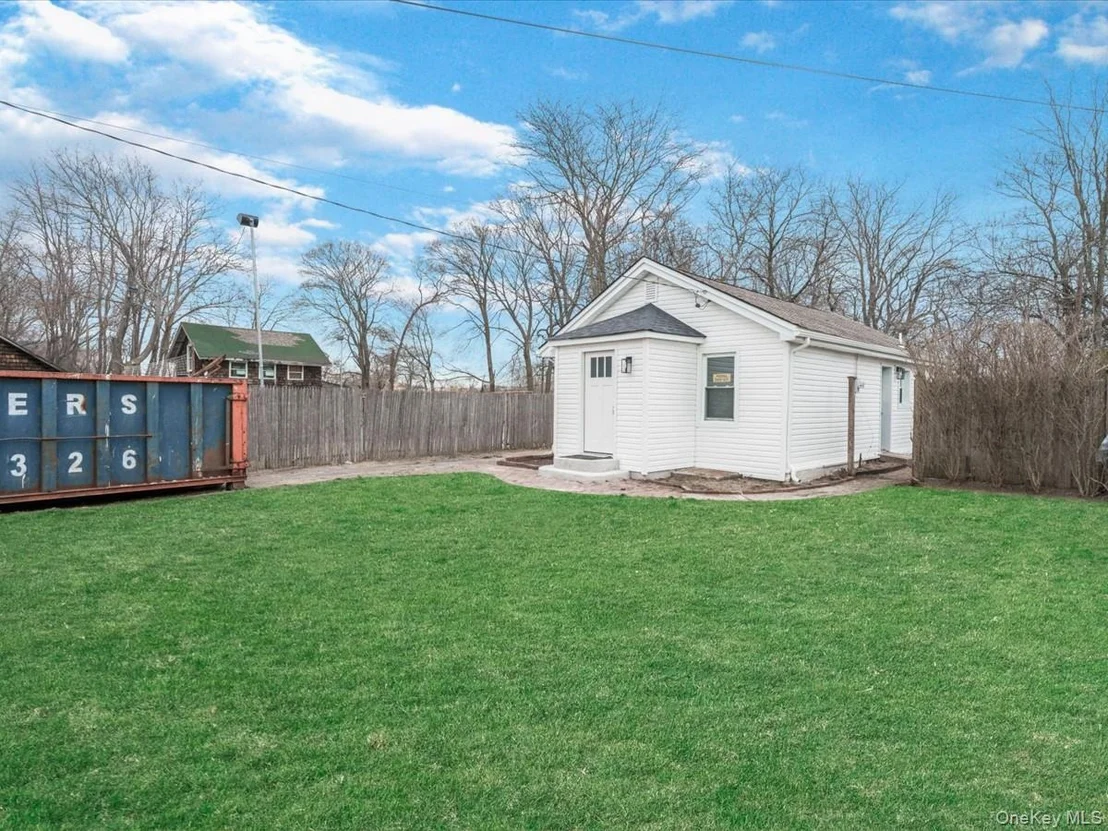 Photo of 73C River Avenue
