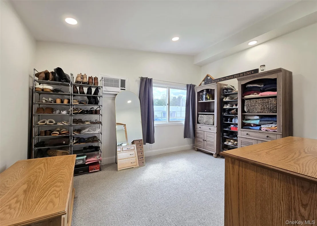 Photo of 25 Peter Road
